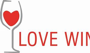 Image result for Love Wine