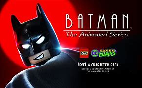 Image result for LEGO Batman All Main Villains