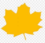 Image result for Yellow Fall Leaf Clip Art