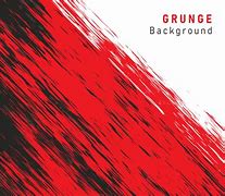 Image result for Grunge Red and White Background