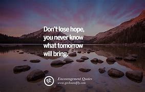 Image result for Keep Going Encouragement