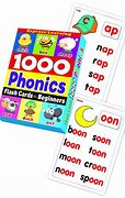 Image result for He/She Me Phonics Cards