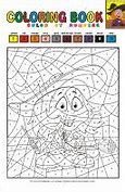 Image result for Coloring Pages to Print and Color