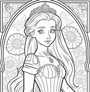 Image result for Vegetable Coloring Book for Kids