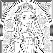 Image result for Coloring Worksheets for Kindergarten Fruits