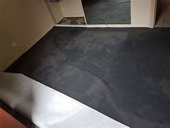 Image result for Flooded Carpet Clean Up