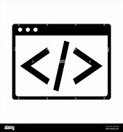 Image result for Coder Icon Pics