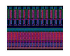 Image result for Ring Oscillator State Table