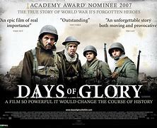 Image result for World War 2 Movies