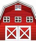 Image result for Barn Clip Art