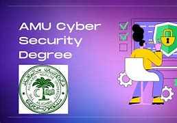 Image result for Cyber Defense