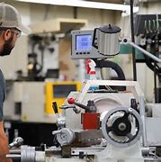 Image result for Types of Manufacturing Systems