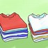 Image result for Cloth Cartoon