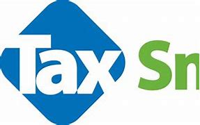 Image result for Tax Docs Logo