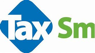 Image result for Tax-Free Logo