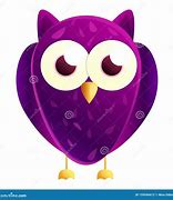 Image result for Angry Owl Decal