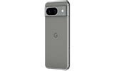 Image result for All Google Pixel Phones