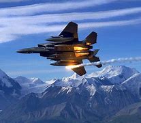 Image result for Army Jet Plane