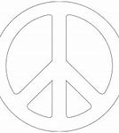 Image result for Libertarian Symbol Transparent