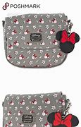 Image result for Minnie Mouse Name Sticker