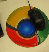 Image result for Control Cartoon Mouse Pad