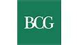 Image result for BCG and Flywheel Chart