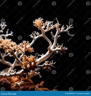 Image result for Dried Branches Home Decor