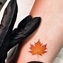 Image result for Leaf Vine Tattoo Stencil