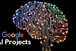 Image result for Old Google Ai