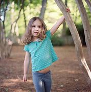 Image result for Tree Branch Outside