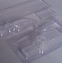 Image result for Blister Packaging Design