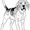 Image result for Real Dog Coloring Pages