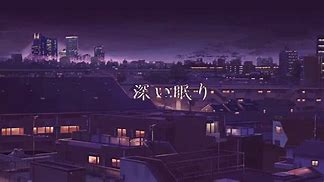 Image result for 4K Lo-Fi Wallpaper for PC