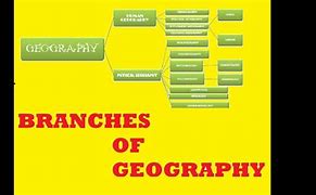 Image result for Sub Branches of Philosophy