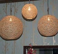 Image result for Do It Yourself Home Decor Ideas