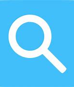 Image result for Azure Search Icon