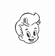 Image result for Richie Rich Now