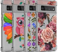 Image result for Google Pixel 6 Pro Case R