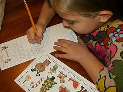 Image result for Spelling Words. List