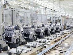 Image result for Picture of Types of Manufacturing Techniques In