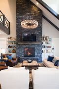 Image result for Farmhouse Great Room