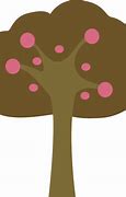 Image result for A Tree Clip Art