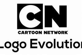 Image result for Cartoon Network Logo Evolution