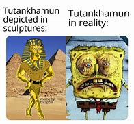 Image result for Funny Ancient Egypt Memes