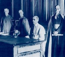 Image result for Pope Paul VI Paetimini