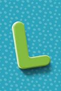 Image result for Sign Language for the Letter L