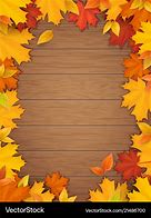 Image result for Autumn Leaves Background Vector