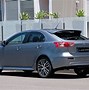 Image result for Mitsubishi Lancer