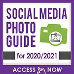 Image result for School Social Media