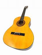 Image result for Guitar Wallpaper HD